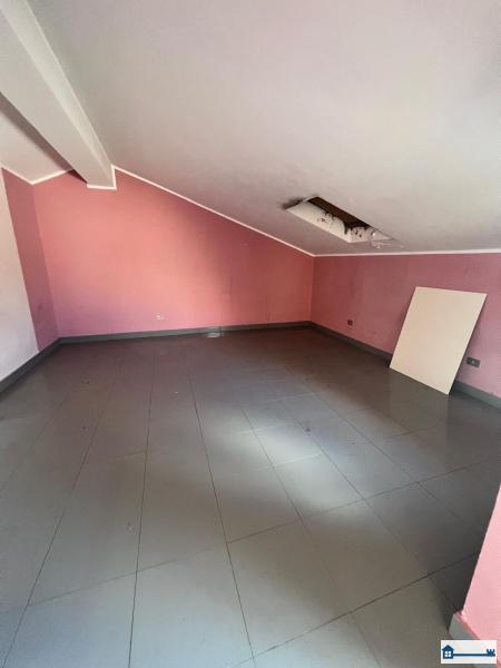 PHOTO-2025-05-12-11-33-37 (17).jpg